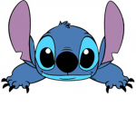 Stitch ™