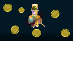 [New][Upates]Coins Rich SiMulator