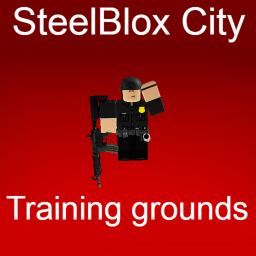 SB, Training Grounds