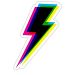lighning