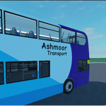 AshMorrTransport