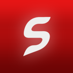 Sparks Corporation