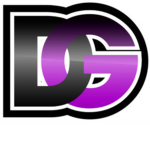 THE DUPE GROUP!!