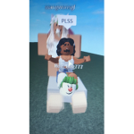 MERKIFY IS A CRACKER