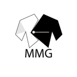 MMG Choroszcz Produkszyn