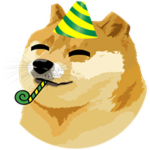 Party Doge