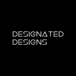 Designated Designs'