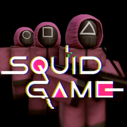 Squid Games (Under Dev)