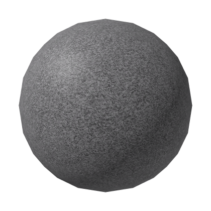 Late 2013 Grass Material