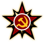 --- TSU Divisions/Regiments/Branches ---