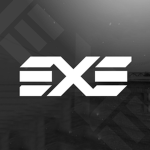 Eks Original