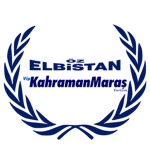 Öz Elbistan & Vip Kahramanmaraş