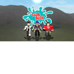 Club Blox