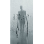 slender_sqaud