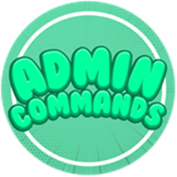😯free admin😯 😯free admin😯