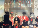 1800 deadboys