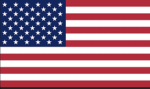 AMERlCA