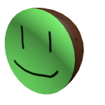 freakiwi