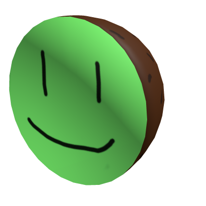 freakiwi thumbnail