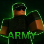 Fort Halberd: United States Army