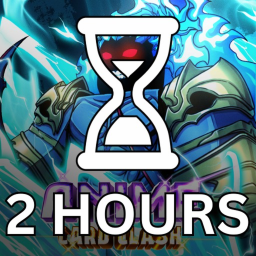 Before game thumbnail