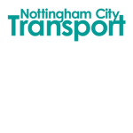Nottingham City Transport Ltd