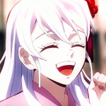 || " Daki’s Cafe " ||