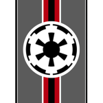 Imperial Galactic Republic.