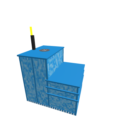 Heroes Base