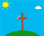 Gods Christian Girls