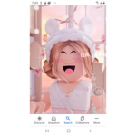 Nia cuz group