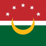 [Maghreb] المغرب العربي