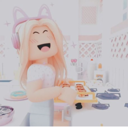 aesthetic homestore