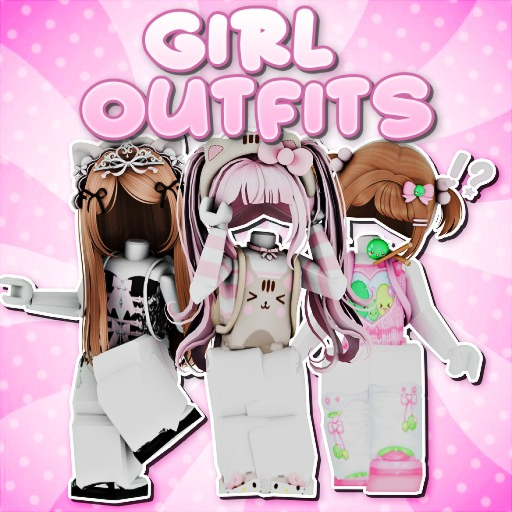 [🎀] Cute Girl Outfits Ideas