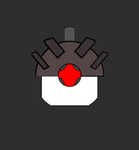 ASTROS_EAI(INVADERS)