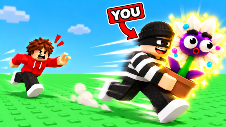 Thumbnail added