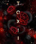 Toxii group