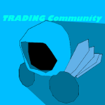 TradingCommunity