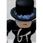 talor_CLAN