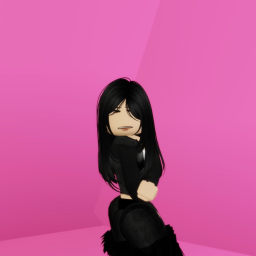 [UPDATE] ANNA - VB SUMMER TOUR 2025