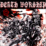 Death Worship