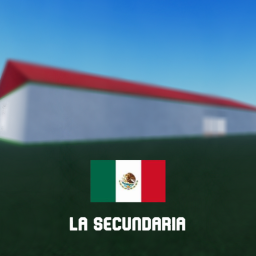 ABIERTO | La Secundaria