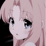 Coconut_dragonfruit