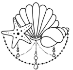 cvssables