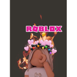The.rabbit-squad