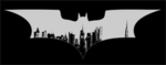 Arkham Batman
