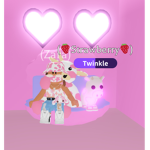 Liese
