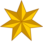 Germannia