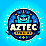 Aztec Studios.
