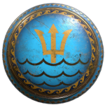 Νautіκοn